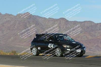 media/Jan-08-2023-SCCA SD (Sun) [[8f6a5b9391]]/Intermediate Group/Session 3 (Turn 9)/